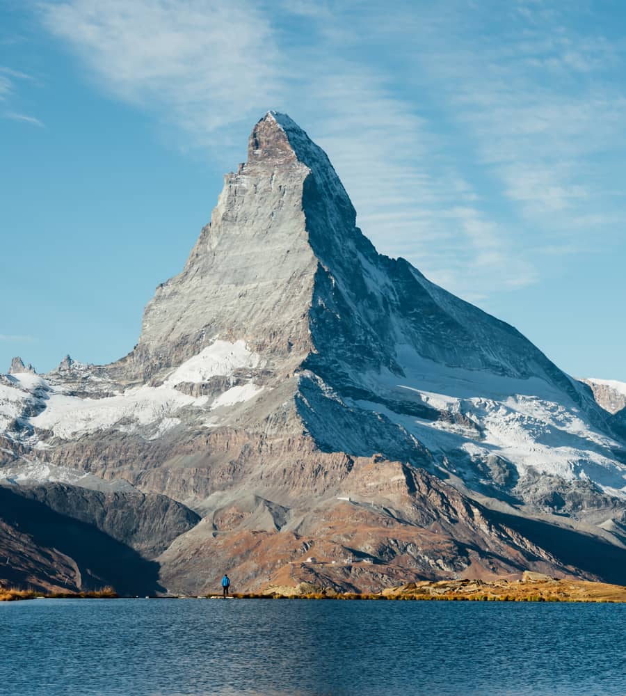 Matterhorn 7